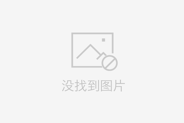  MVA系列气动高压气体控制阀