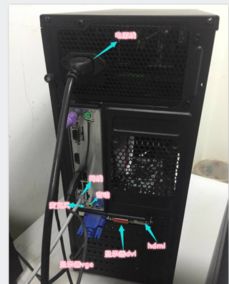 筆記本電腦要網線嗎？一文說清電腦網線的使用情況